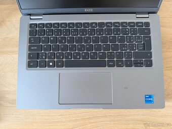 Dell Latitude 5420 - 2