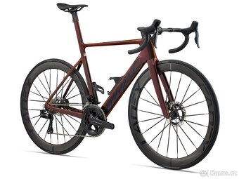 PROPEL ADVANCED SL 0 DA - 2