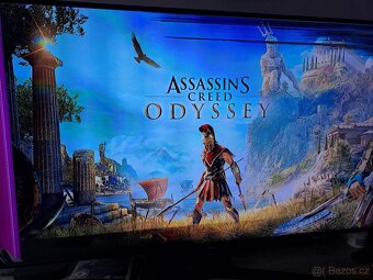 Xbox ONE + Kinect a hry - 2