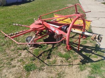 Shrnovac Pottinger - 2