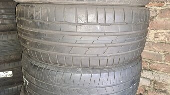225/45R19 letní - 2
