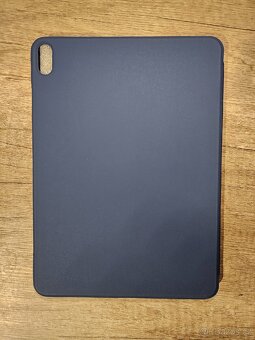 Obal Ipad air 2020/2022/2024/2025 - 2