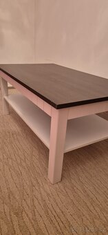 Konferenční stul. - 2