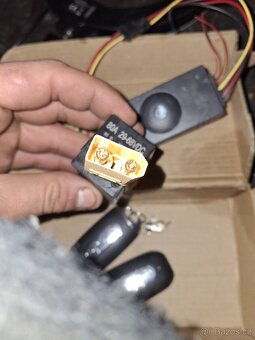 Kukirin g2 master dily - 2