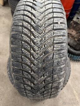 185/55 r15 - 2