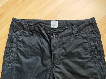 H&M dámské kalhoty - 2