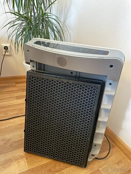 Čistička vzduchu WINIX - 2