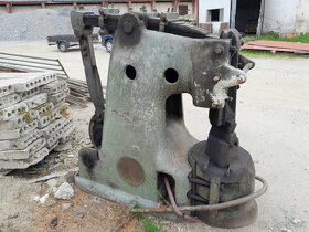 Buchar - Prako 2 - 2