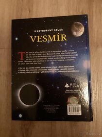 Encyklopedie vesmiru - 2