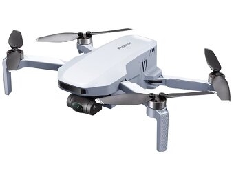 Potensic Atom 4K Full combo, Drone - 2