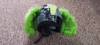 Dětská přilba - 2