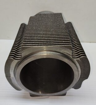 TATRA 815 VÝBĚR OBJÍMKY MOTORU "C" ORIGINÁL - 2