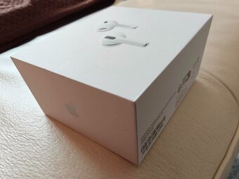 Apple AirPods Pro 3 - 2