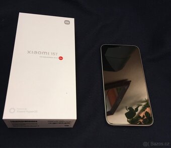 Xiaomi 15T - 2