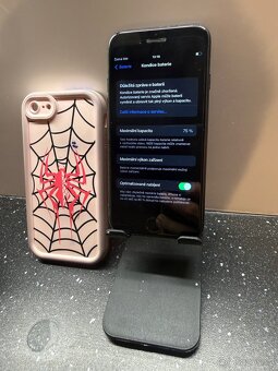 iPhone 7, 32 GB. - 2