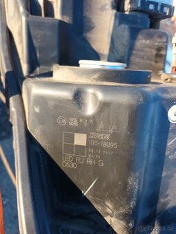 Suzuki vitara 2018 - 2