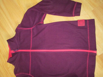 Mikina CRIVIT vel, 146/152 - 2