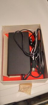 Korekční předzesilovač AZG983 TESLA - 2