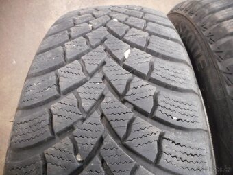 185/60R15 84T - 2