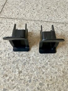 Römer Kidfix SL - 2