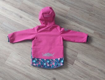 Unuo bunda, velikost 92/98 - 2