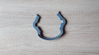 Pojistná pružina 04E145853E - 2