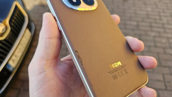 Redmi Note 15 Pro Plus 5G 8/256GB - 2