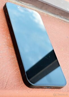 IPhone 13 mini 256Gb - 2