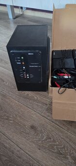 Creative inspire P5800 - 2