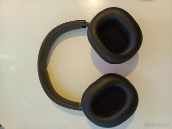 sluchátka. Harman Kardon FLY ANC - 2