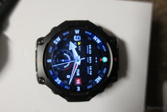 Amazfit T-Rex 3 PRO model A2443 48mm - 2