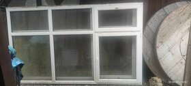 Plastová okna 300x175 - 2