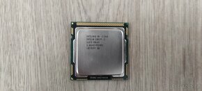 Intel Core i3-540 - 2