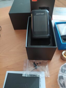 Geek vape 200w - 2