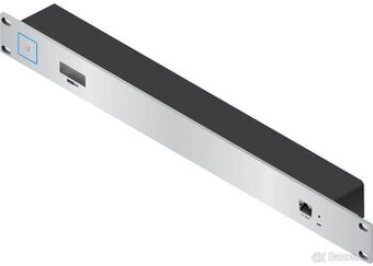Na prodej: UniFi Cloud Key Gen2 Plus + Rack Mount Kit - 2
