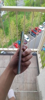 Samsung note 10 plus - 2