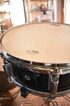 Tornado Mapex - 2