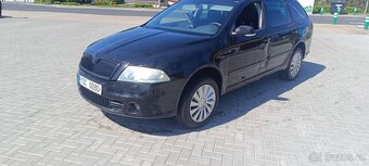 Prodám nebo vyměním - 2