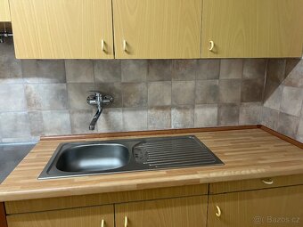 Byt Koryčany 2kk cca70m2 - 2