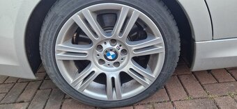 Výměním 5x120 BMW styl 194 - 2
