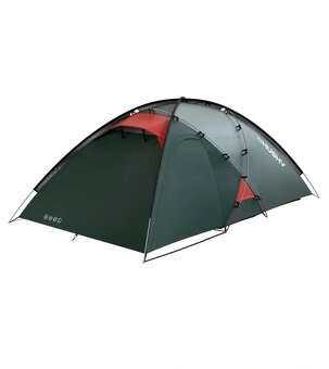 Stan HUSKY felen 2-3 - 2