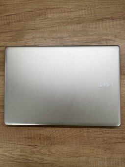 ACER SWIFT 3 SF314-51-36YZ - 2