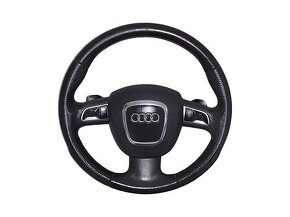 Multifunkční volant airbag kroužek Audi A4 B8 8K r.v. 2011 - 2