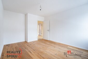 Prodej, byty/3+kk, 79.4 m2, Maršovská 363, 54224 Svoboda nad - 2