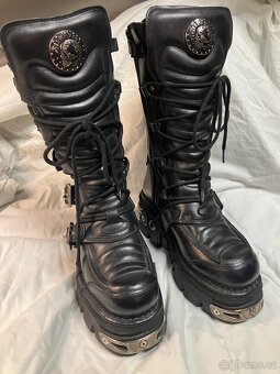 New Rock 38 - 2
