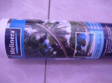 Fototapeta 368 x 254 cm - 2