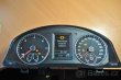 Budíky Golf 5 / Jetta maxidot 5K0920875A, 0km, diesel - 2
