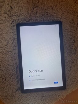 Tablet Teclast P30T - 2