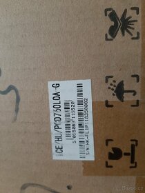 Autorádio pro Opel - Xtrons PCD76OLOA-G - Nové - 2