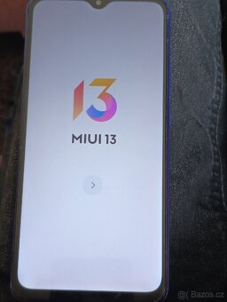 Redmi 9 - 2